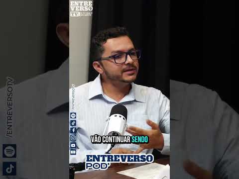 IFSertãoPB: Transição irá marcar novo capítulo para a educação federal em Princesa Isabel