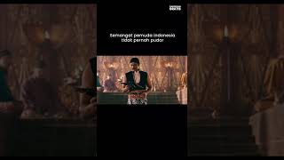 Download lagu Cerita sejarah Indonesia yang gak boleh kamu lewatkan! #SultanAgung mp3 Download lagu Cerita sejarah Indonesia yang gak boleh kamu lewatkan! #SultanAgung mp3