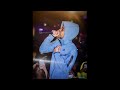 FREE Lil Poppa Type Beat My Fault
