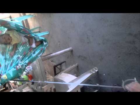 jeyan and dad's conversation