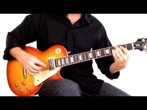 Epiphone Les Paul Ultra Pro 2008 Quilted Cherry Burst image 13