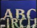 Abc Films Blue Version