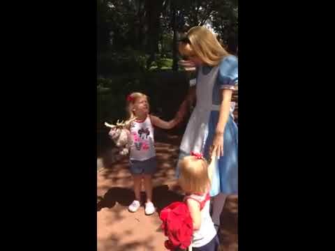 Complete Guide to Epcot Characters | Disney Daily Dime