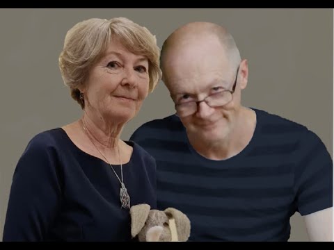 ALLES EILE VEEL. Heino Seljamaa. POST KONTOR