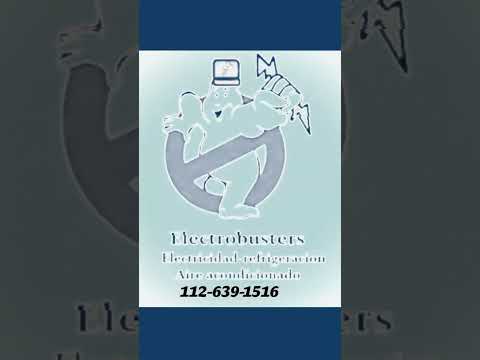 #argentina #buenosaires #berazategui #laplata #bsas #amba #aireacondicionado #viral #noticias