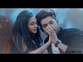 AAJ FIR TUMPE Ft Shivin Narang Tunisha Sharma