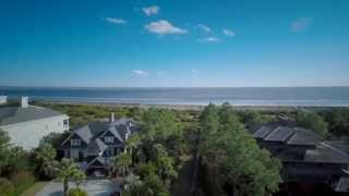 preview picture of video '123 Flyway Dr. - Kiawah Island, SC'