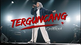 Download lagu Terguncang - Yunita Ababil Rock Version | GHAYRAH mp3 Download lagu Terguncang - Yunita Ababil Rock Version | GHAYRAH mp3