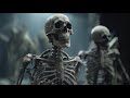 Can technology revive the dead in the future?