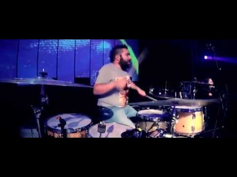 Campfest 2014 | PROMO | Premiéra klipu “Jednoducho s Tebou (live CF2014)”