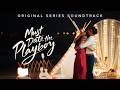 MDTP Original Series Soundtrack | Full OST Album | Shabir Sulthan