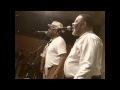 The Impressions "Keep On Pushing" (Live ...