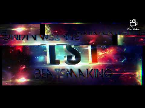 Instru Rap - Sombre - Type Beat Trap - Mélodic Bells / F#Min / 107 Bpm   lstBeat'sMaking