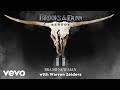 Brooks & Dunn - Brand New Man (with Warren Zeiders) (Official Audio)