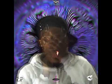 LilCeto PRS | DOMINIO (Prod. by Olesti)