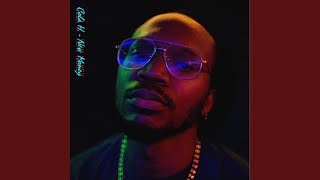 New Money (Ooh la La) Music Video