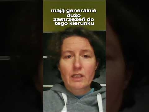 Niemcy boją się Trumpa