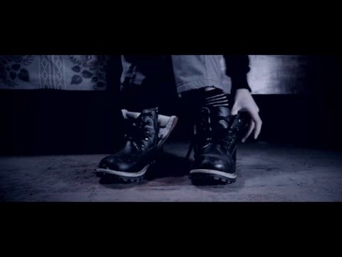 Saq feat. Lyov G - Poqr ashxarha [Official  video 2016]