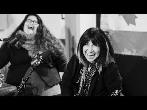 download lagu mp3 mp4 Andrea Warner, download lagu Andrea Warner gratis, unduh video klip Andrea Warner