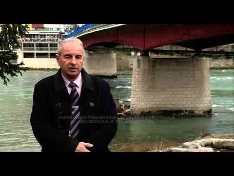 Kako je grad postao heroj