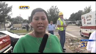 cheri's reel 2