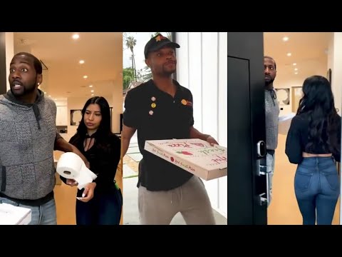 Currency in 2021 😂 king bach & Destorm power