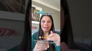 Stephanie - verified customer