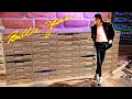 Billie Jean On FLOPPOTRON