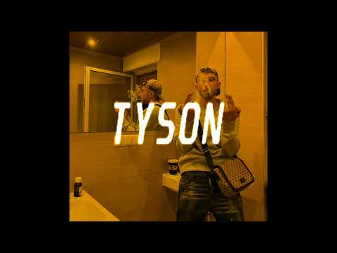 [FREE] MUSSO X LUVRE47 X OG PEZO Type Beat - "TYSON" (prod by egge) LUVRE47 5L FREESTYLE Beat 2023