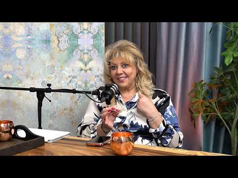 Ep.72 ‐ "Suntem un produs al mintii noastre conștiente (5%), dar și al mintii inconștiente (95%)". 