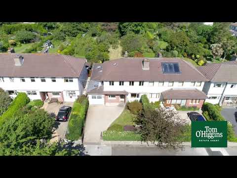 9 St  Catherine's Park Glenageary