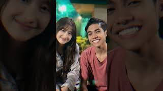Download lagu kalo kurang bilang aja oke mp3 Download lagu kalo kurang bilang aja oke mp3