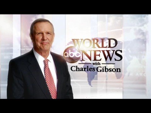 October 2008 ABC News Promo "Here"