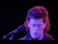 Lou Reed : Magic & Loss 16 A Dream