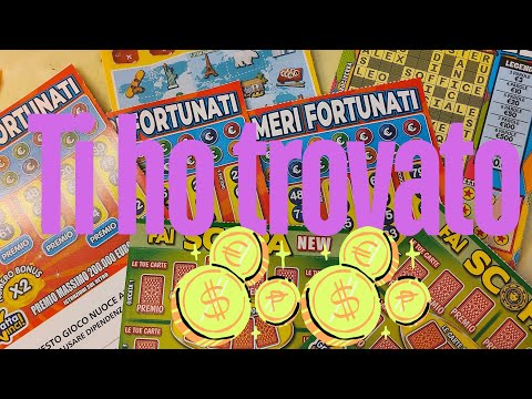 QUANTO SEI BELLO 😍💥🍀🐞🎉🎄🤑