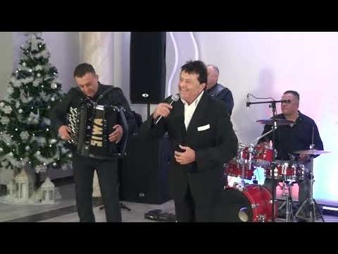 Dragan Todorović Tigar   Od unuka ništa preče  Orkestar Sveti Gral