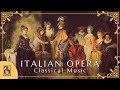 Italian Classical Music Italian Opera