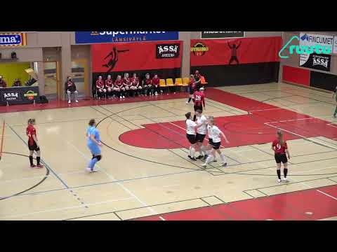 23012022 KaDy - YIlves