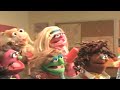 Sesame Street Preschool Musical