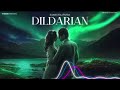Latest Punjabi Song Dildariyan