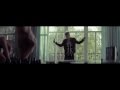 T-killah ft. Лоя - Вернись (клип) 