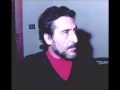 PEPPE FAVA