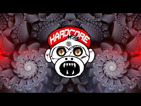 EQUAL2 X KIMMERCORE X HVRDTONIC - TECHCORE 2