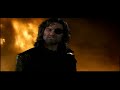 Escape From L A 1996 Theatrical Trailer 4K