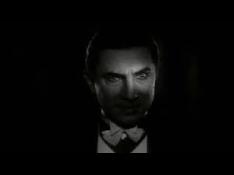 Dracula Untold Soundtrack 04 - Sultan Mehmed