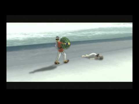 Ico Classics HD Playstation 3