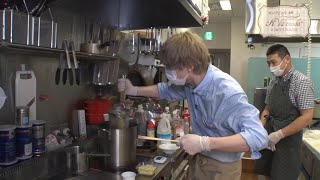 この動画の見どころ〜 (1) - スイパラさんとのコラボメニュー全部作ってジャッジしてもらった【センラずキッチン】