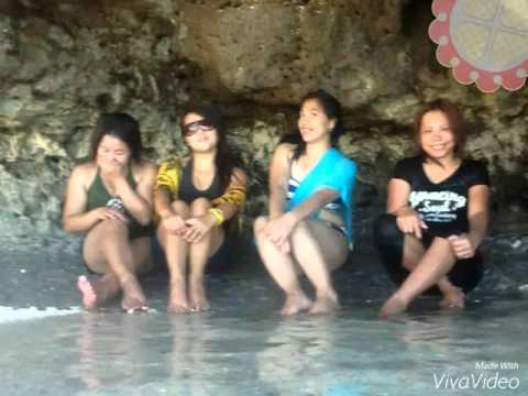 At nangaramoan beach resort sta.ana cagayan2015