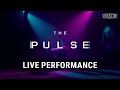 Video 3: Live Performance