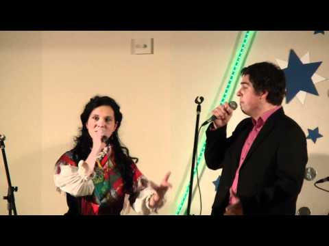 SLOVENSKIH 6 - Otoček sredi jezera